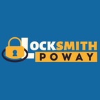 Locksmith Poway CA - Poway, CA, USA