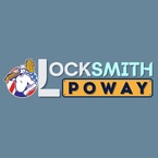 Locksmith Poway CA - Poway, CA, USA