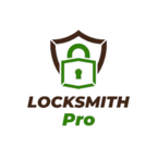 Locksmith Pro - Charlotte, NC, USA