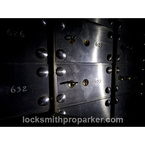 Locksmith Pro Parker - Greenville, SC, USA