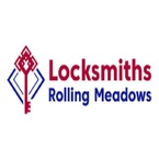 Locksmiths Rolling Meadows - Rolling Meadows, IL, USA