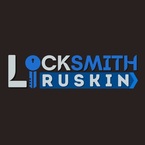 Locksmith Ruskin FL - Ruskin, FL, USA