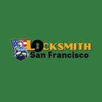 Locksmith San Francisco - San Francisco, CA, USA