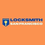 Locksmith San Francisco - San Francicso, CA, USA