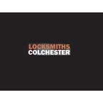 Locksmiths Colchester - Colchester, Essex, United Kingdom