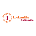 Locksmiths Collinsville - Collinsville, IL, USA