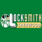 Locksmith Sherwood OR - Sherwood, OR, USA