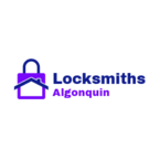 Locksmiths Algonquin - Algonquin, IL, USA