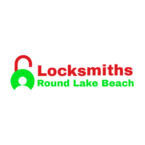 Locksmiths Round Lake Beach - Round Lake Beach, IL, USA