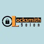 Locksmith Solon OH - Solon, OH, USA