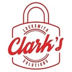 Clark\'s Locksmith Solutions - Portland, OR, USA