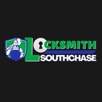 Locksmith Southchase FL - Orlando, FL, USA