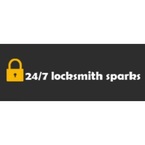 247 Locksmith Sparks - Sparks, NV, USA