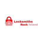 Locksmiths Rock Island - Rock Island, IL, USA
