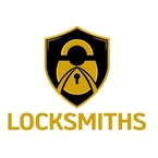 Locksmiths Service - Charlotte, NC, USA