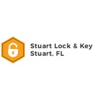 Stuart Lock & Key - Stuart, FL, USA