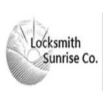 Locksmith Sunrise Co. - Sunrise, FL, USA