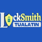 Locksmith Tualatin - Tualatin, OR, USA