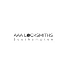 AAA Locksmiths Southampton - Eastleigh, Hampshire, United Kingdom