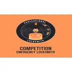 Competition Emergency Locksmith - Valley Stream, NY, USA