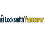 Locksmith Vancouver WA - Vancouver, WA, USA