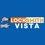 Locksmith Vista CA - Vista, CA, USA