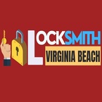 Locksmith Virginia Beach - Virginia Beach, VA, USA