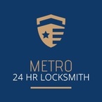 Metro 24 hr Locksmith - Washington, DC, USA