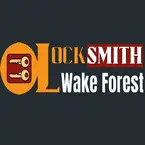 Locksmith Wake Forest NC - Wake Forest, NC, USA
