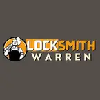 Locksmith Warren MI - Warren, MI, USA