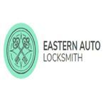 Eastern Auto Locksmith - Washington, DC, USA