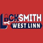 Locksmith West Linn OR - West Linn, OR, USA