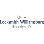 Locksmith Williamsburg Brooklyn - Brooklyn, NY, USA