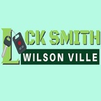 Locksmith Wilsonville OR - Wilsonville, OR, USA