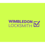 Locksmith Wimbledon - London, London S, United Kingdom