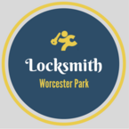 Speedy Locksmith Worcester Park - Worcester Park, Surrey, United Kingdom
