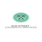 Elm Street Locksmith Services - Yorkers, NY, USA
