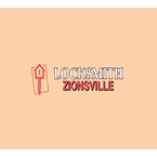 Locksmith Zionsville IN - Zionsville, IN, USA