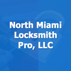 North Miami Locksmith Pro, LLC - North Miami, FL, USA