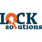 Lock Solutions Farnborough - Farnborough, Hampshire, United Kingdom