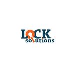 Lock Solutions - Reading, Berkshire, United Kingdom