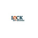 Lock Solutions - Reading, Berkshire, United Kingdom
