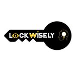 LockWisely - Omaha, NE, USA