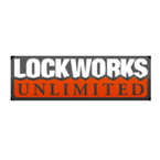 Lockworks Unlimited, Inc - Redwood City, CA, USA