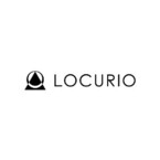 Locurio - Seattle, WA, USA