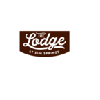 The Lodge at Elm Springs - Springdale, AR, USA