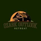 Ozark Outlook Retreat - Yellville, AR, USA