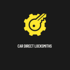 Car Direct Locksmiths - Lodi, NJ, USA