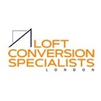 Loft Conversion Specialists London - London, London E, United Kingdom