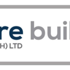 Future Building Solutions - Bath, Somerset, United Kingdom
